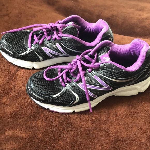 new balance 225 new balance 225
